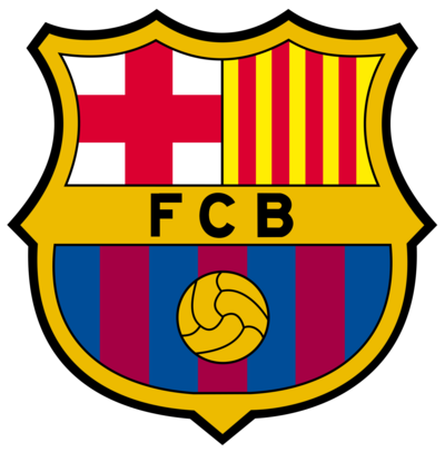 Colaboración proyecto I+D con Futbol Club Barcelona